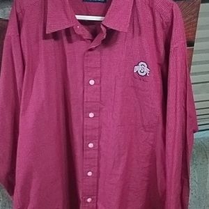 Ohio State  Buckeyes